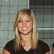 Madison Saunders mugshot