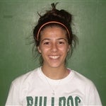 Stephanie Silva mugshot
