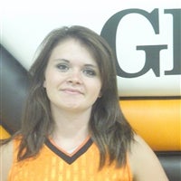 Makayla Wennerberg mugshot