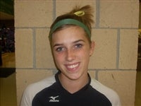 Riley Hanson