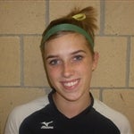 Riley Hanson mugshot
