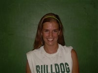 Lynsie Zellmer