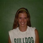 Lynsie Zellmer mugshot