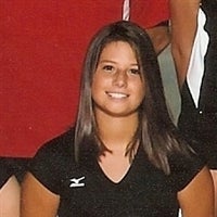 Kara Mills