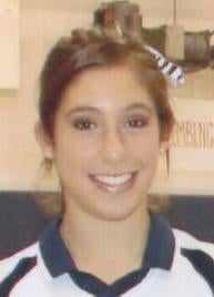 Alex Pellegrino