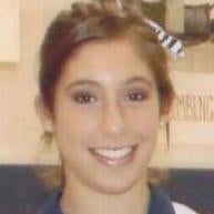 Alex Pellegrino mugshot