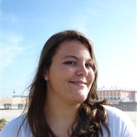 Caitlin Sylvia mugshot