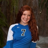 Katie Cornford mugshot