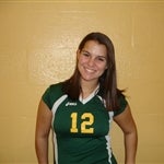 Camila Zuniga mugshot