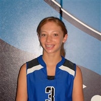 Hannah  Streeter