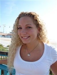 Carla Ananea