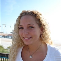 Carla Ananea mugshot