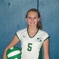 Chelsey Boll
