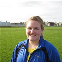 Katie Young mugshot