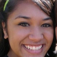 Rina Taufaasau-Tui mugshot