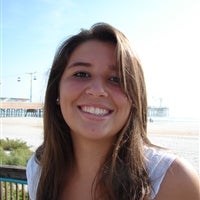Bari Tressler mugshot