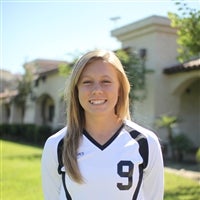 Katie Napier mugshot