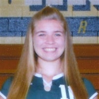 Katrina Torres mugshot