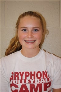 Amy Matula mugshot