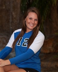E. Allmon