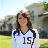 Cindy Alvarado mugshot