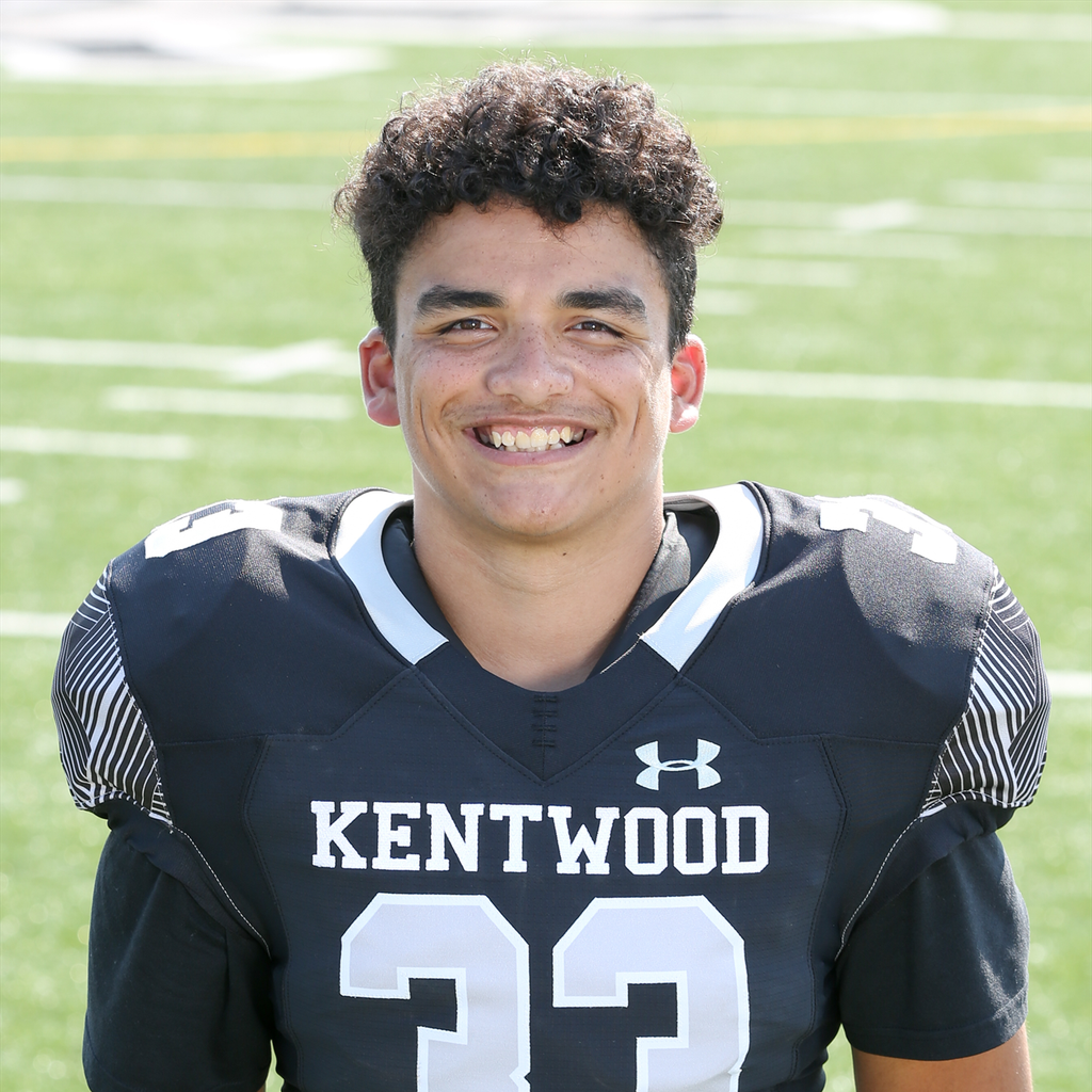 Mason Statler