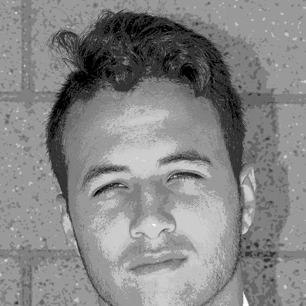 Sean Jones mugshot
