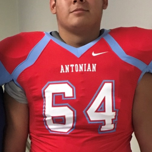 Christian Alaniz