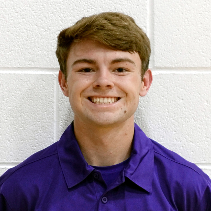 Sean Mccollum mugshot