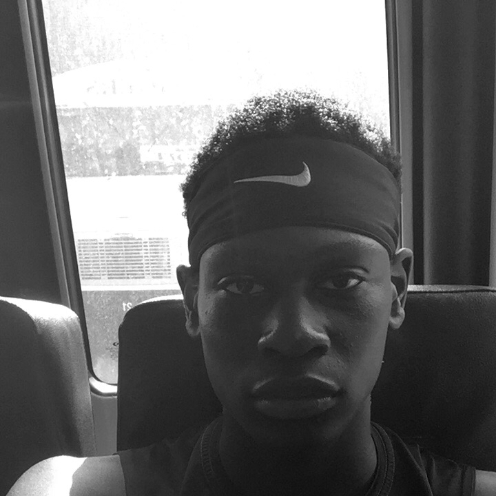 Jakobe Quillen