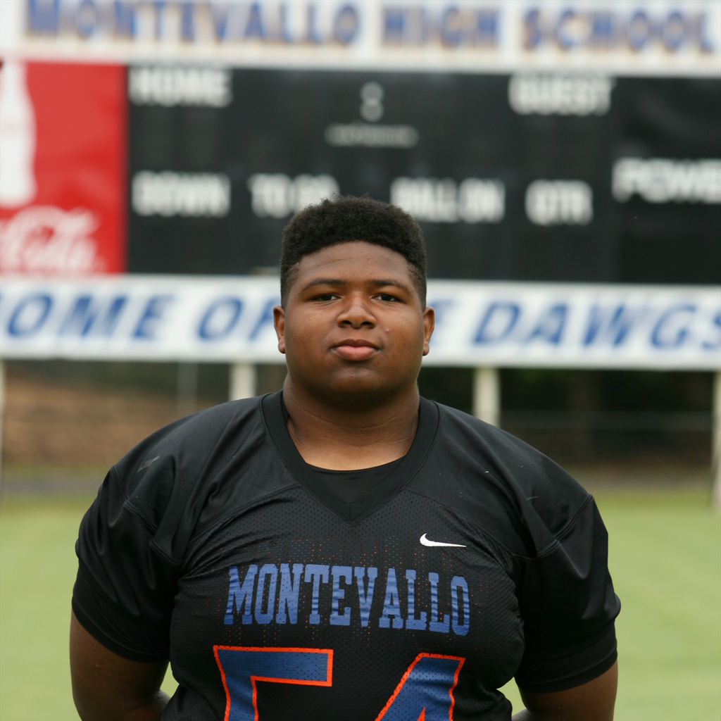 Cameron Conwell