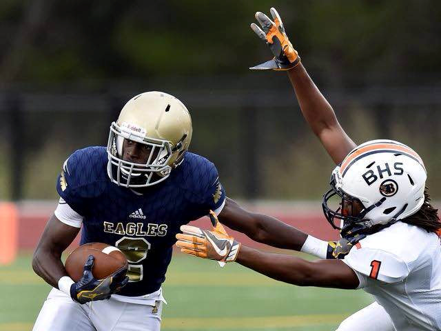 Tj Sheffield (247sports 4****)