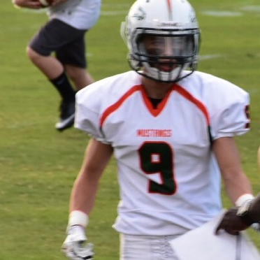 Gabe Duncan