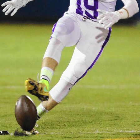 Nick Mihalic