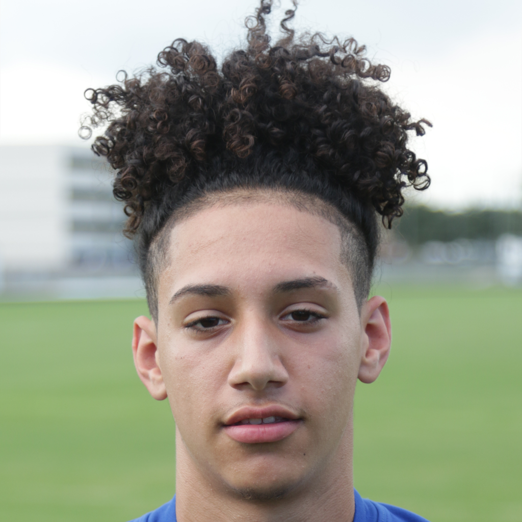 Hugo Rivera