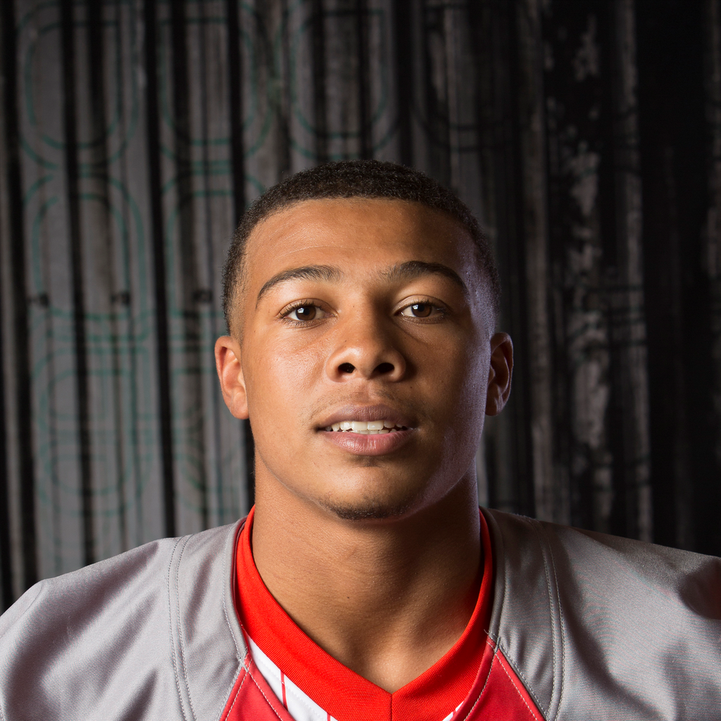 Michael Thompkins