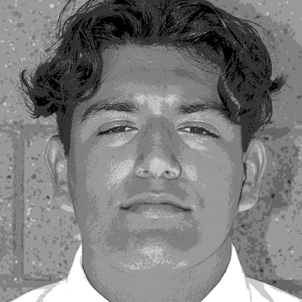 Michael Munoz