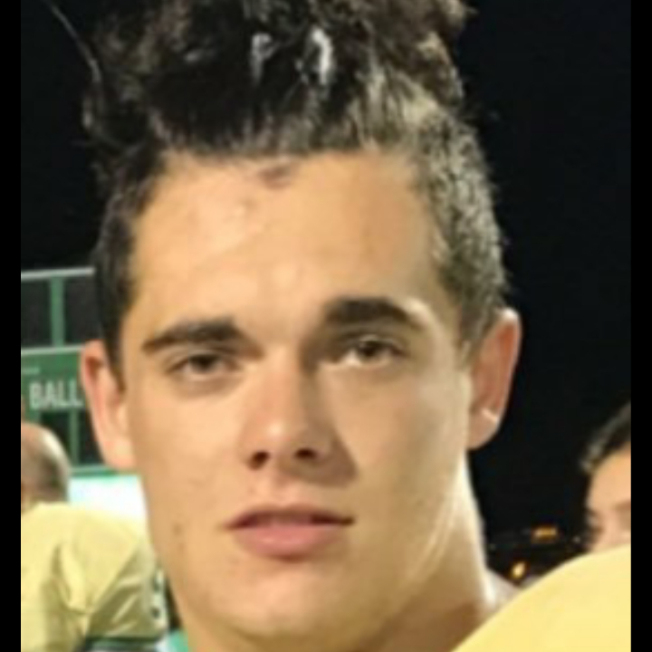 Bryce Bogart