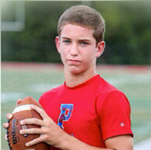 Kason Lincke