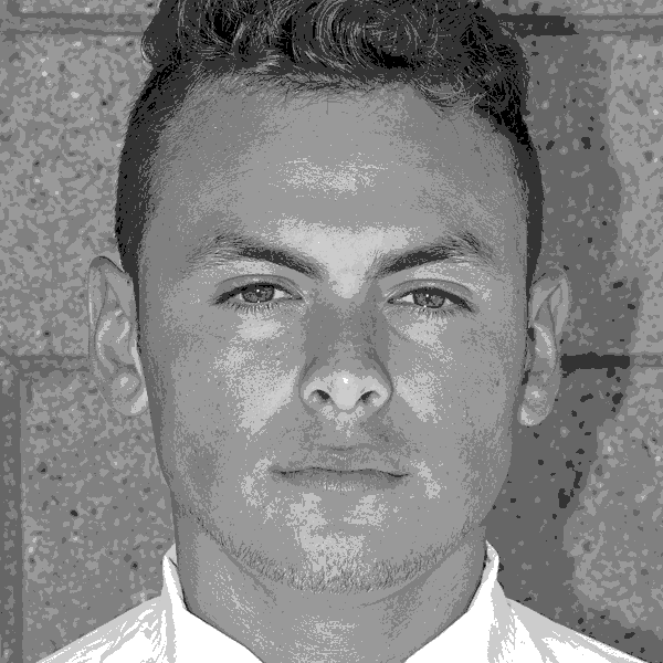 Alexander Gutierrez mugshot