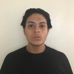 Christopher Gonzalez