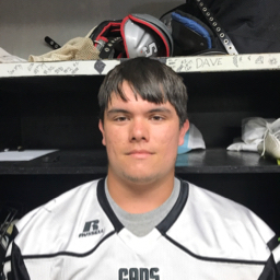 Jacob Southern