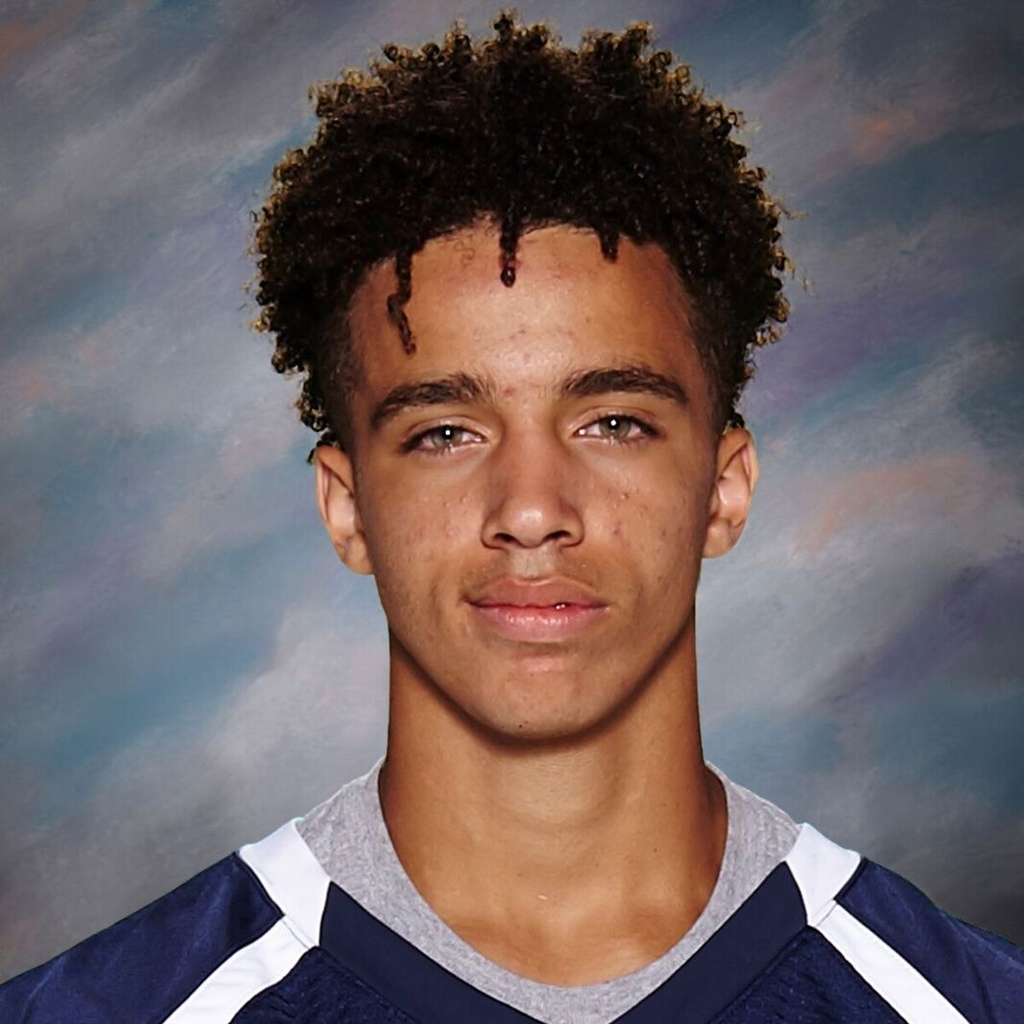 Jacob Greene
