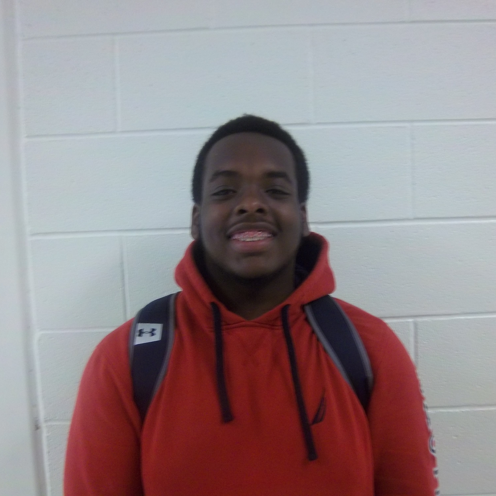 Jamarii Satterthwaite