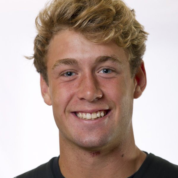 Boone Bonnema