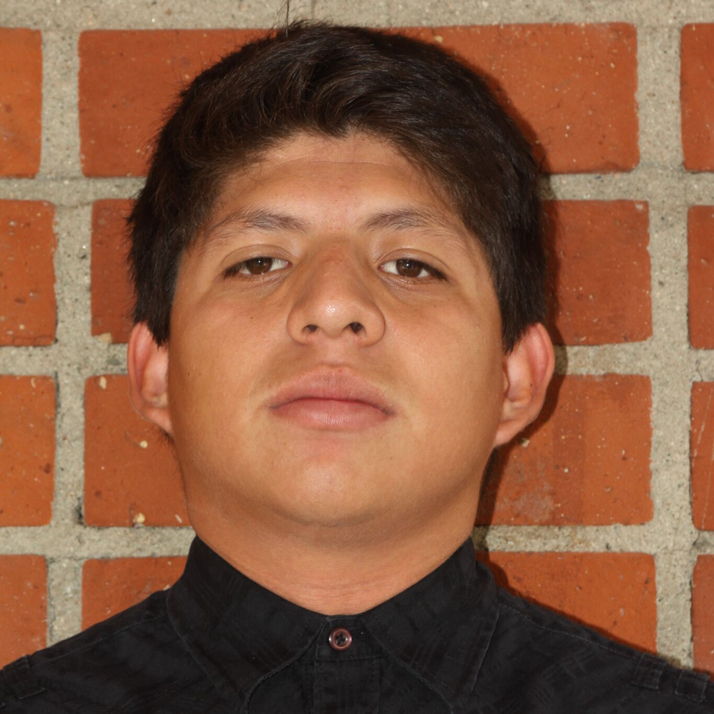 Walan Cardenas mugshot
