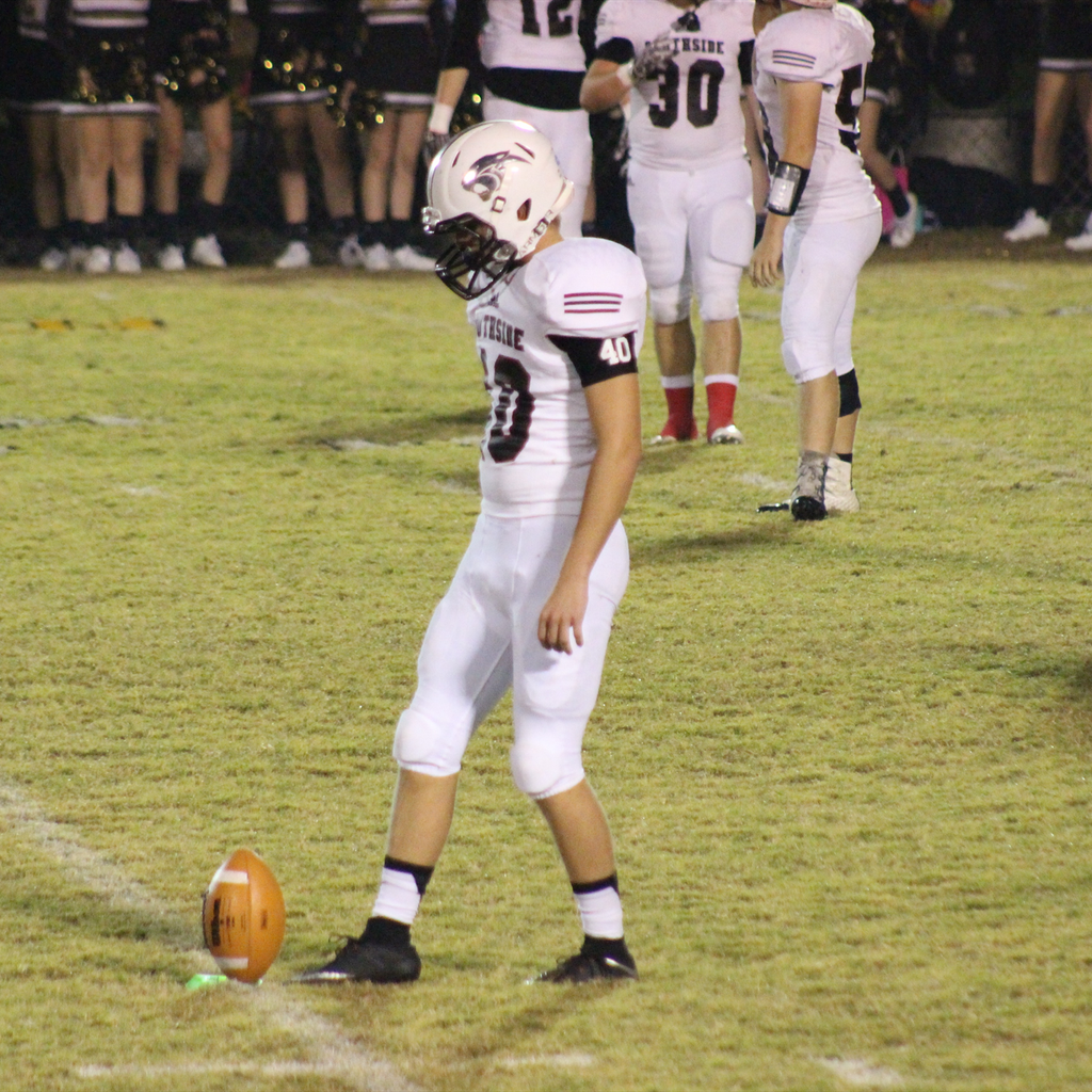 Nolan Johnson