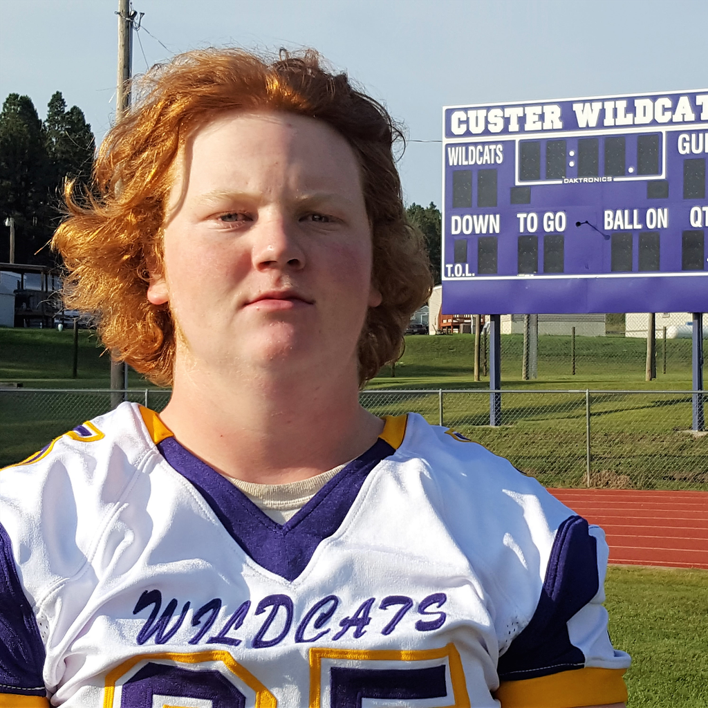 Aj Kortemeyer