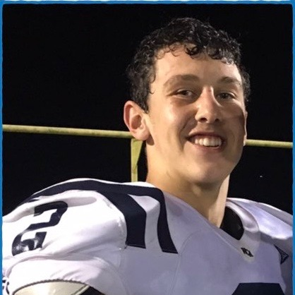 Brock Bullara