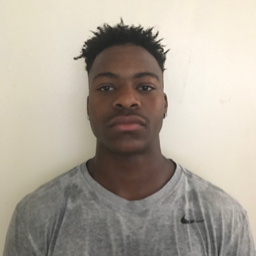 Quentin Herring